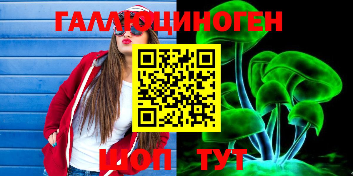 Галлюциногенные грибы Psilocybine cubensis  как найти   Вход с VPN  Кохма  Галлюциногенные грибы Psilocybe 